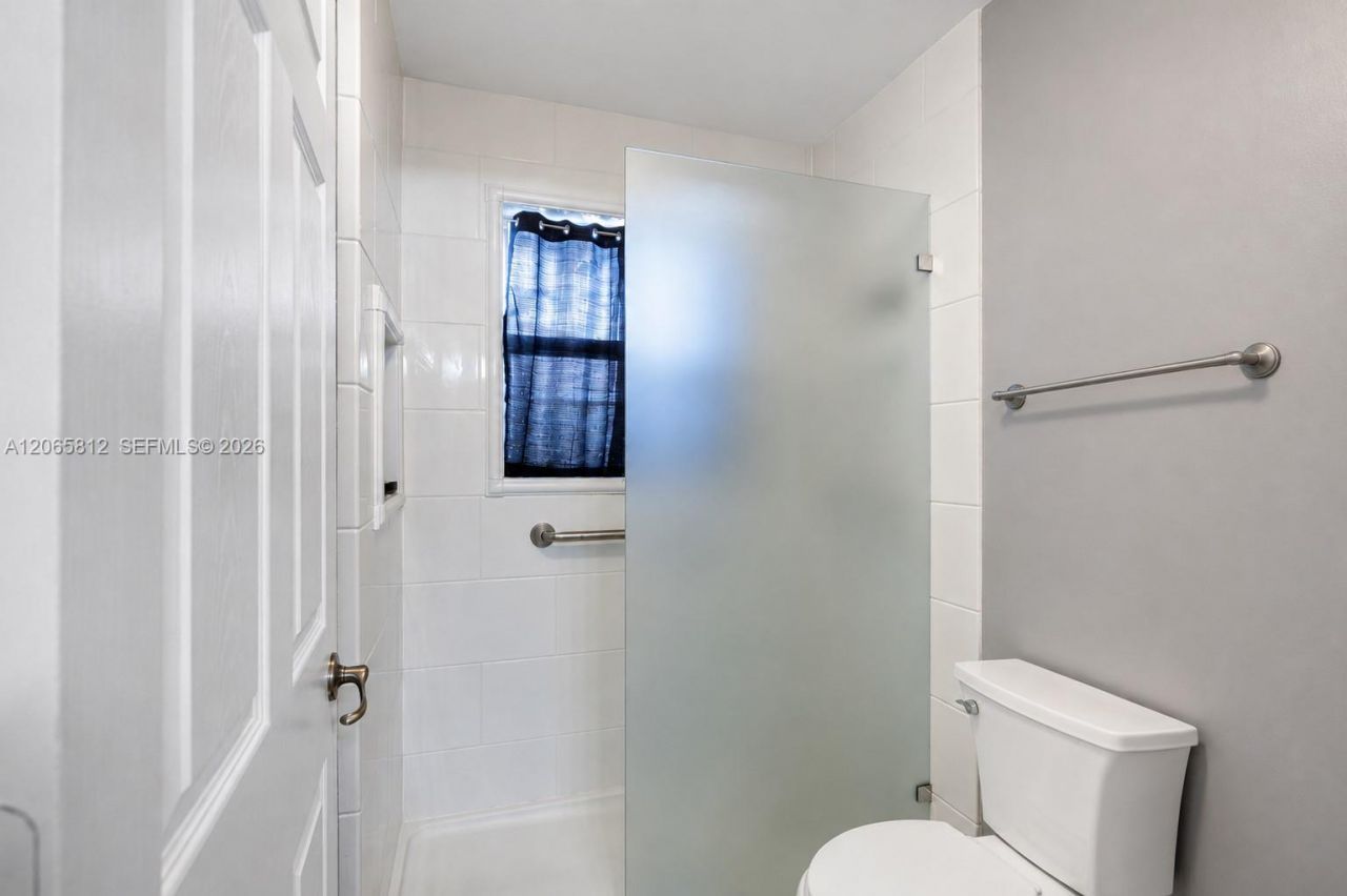 4168 SW 183rd Ave, Miramar, FL 33029 Photo