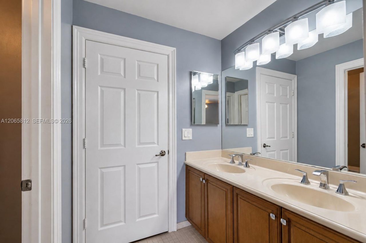 4168 SW 183rd Ave, Miramar, FL 33029 Photo