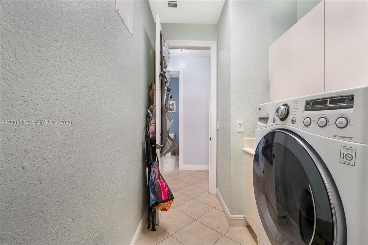 4168 SW 183rd Ave, Miramar, FL 33029 Photo