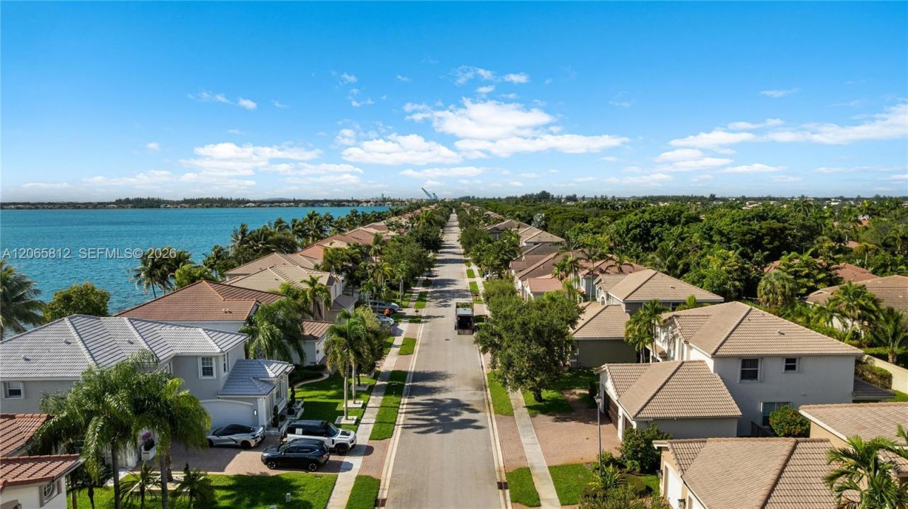 4168 SW 183rd Ave, Miramar, FL 33029 Photo