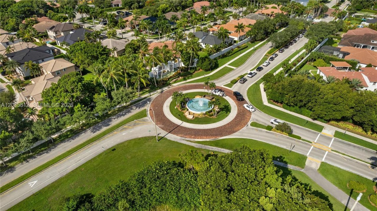 4168 SW 183rd Ave, Miramar, FL 33029 Photo