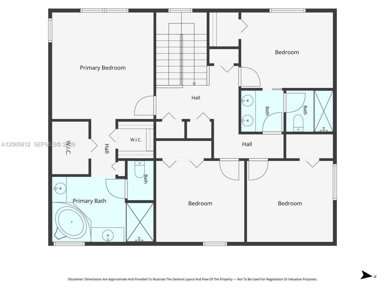 4168 SW 183rd Ave, Miramar, FL 33029 Photo