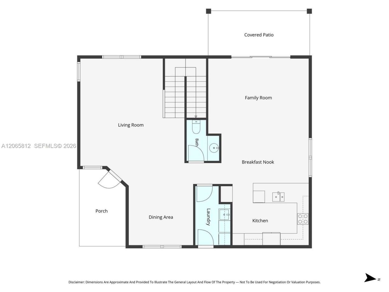 4168 SW 183rd Ave, Miramar, FL 33029 Photo