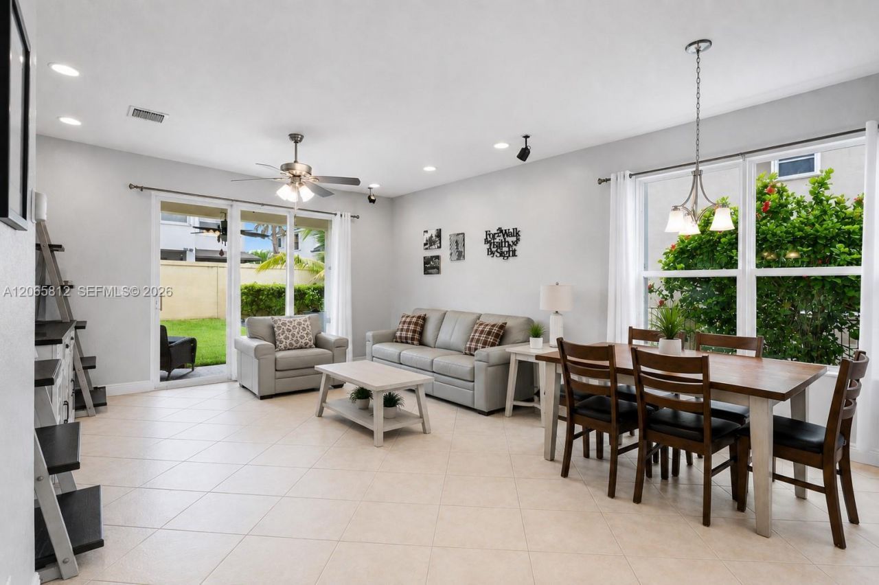 4168 SW 183rd Ave, Miramar, FL 33029 Photo