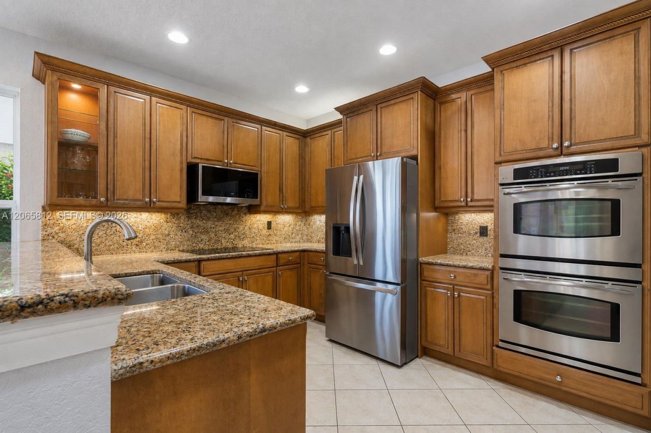 4168 SW 183rd Ave, Miramar, FL 33029 Photo
