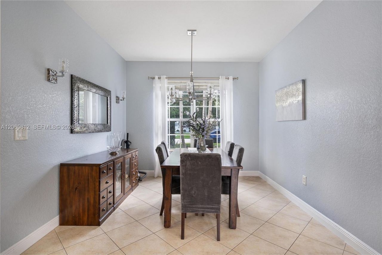 4168 SW 183rd Ave, Miramar, FL 33029 Photo