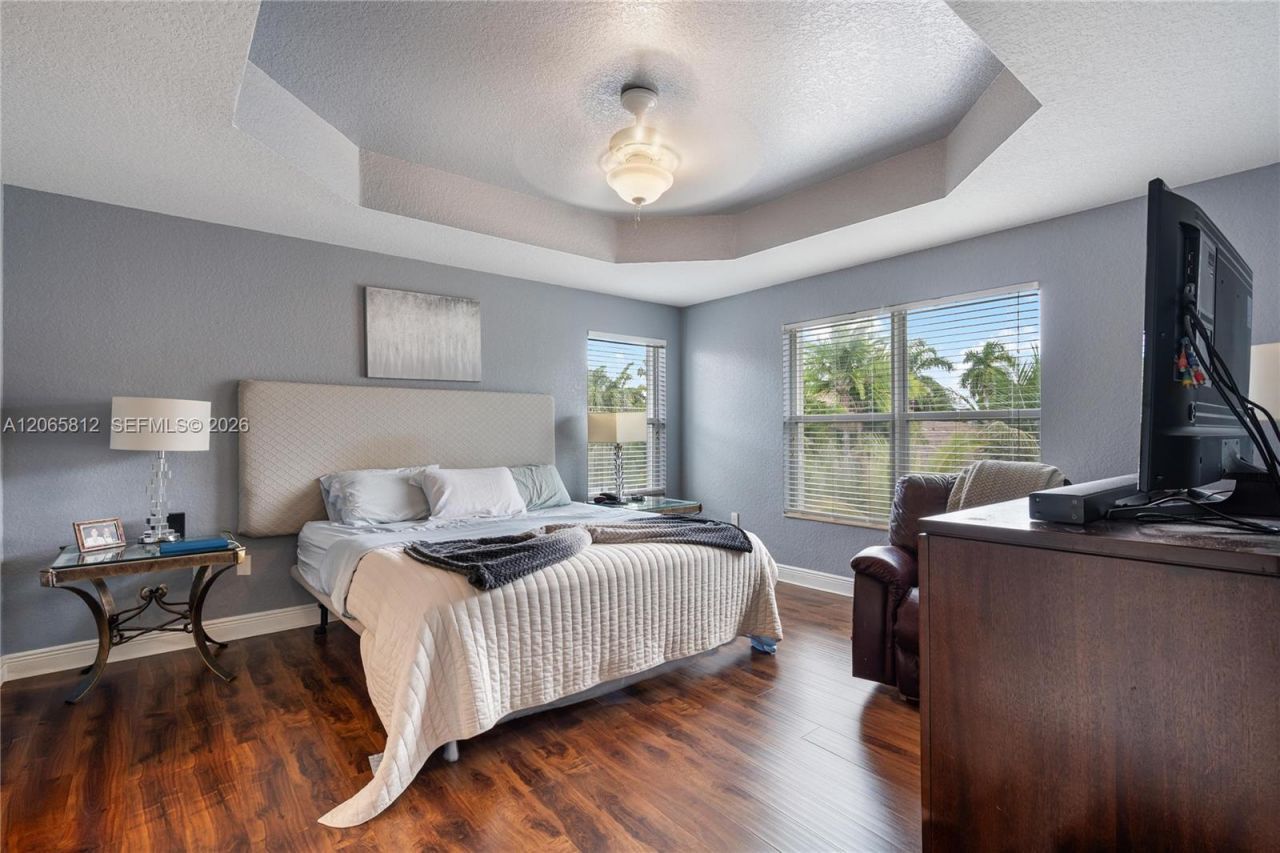 4168 SW 183rd Ave, Miramar, FL 33029 Photo