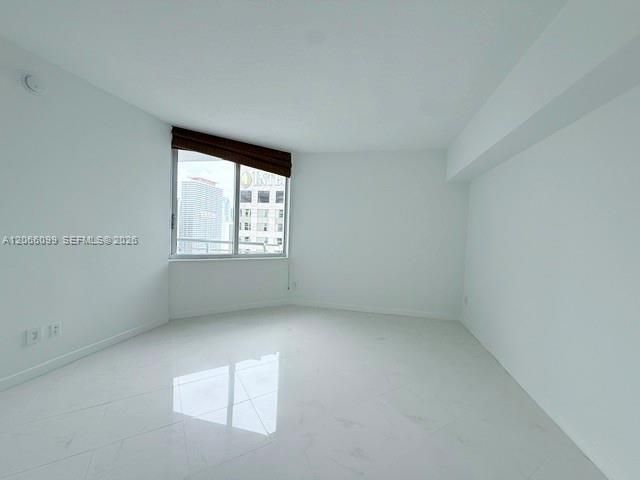 335 S Biscayne Blvd, Unit 3408, Miami, FL 33131 Photo