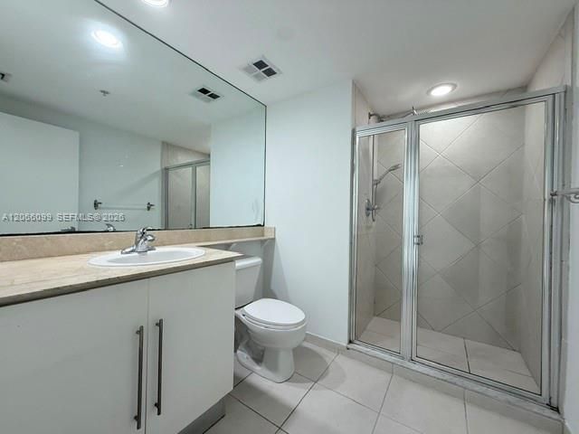 335 S Biscayne Blvd, Unit 3408, Miami, FL 33131 Photo