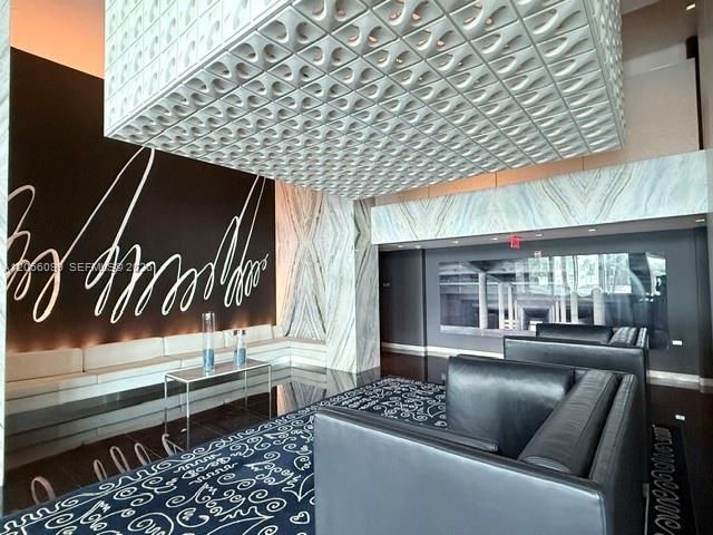335 S Biscayne Blvd, Unit 3408, Miami, FL 33131 Photo