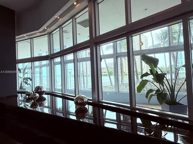 335 S Biscayne Blvd, Unit 3408, Miami, FL 33131 Photo