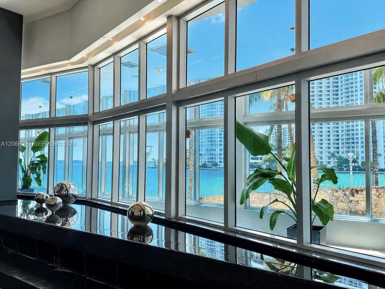 335 S Biscayne Blvd, Unit 3408, Miami, FL 33131 Photo