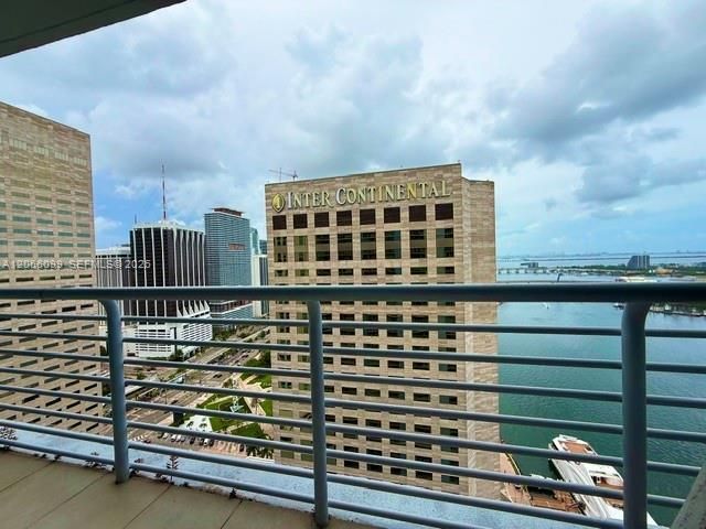 335 S Biscayne Blvd, Unit 3408, Miami, FL 33131 Photo