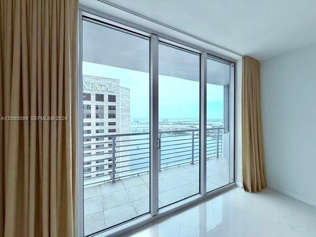 335 S Biscayne Blvd, Unit 3408, Miami, FL 33131 Photo