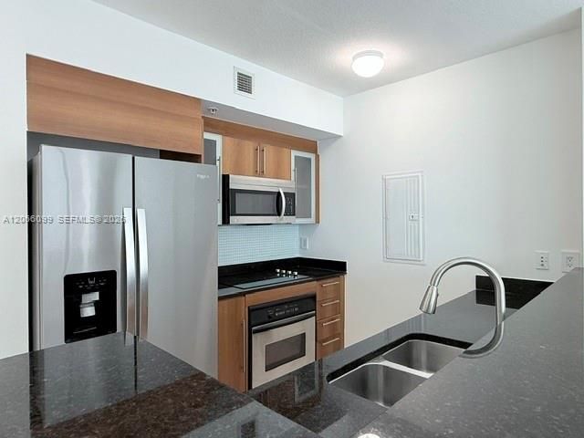 335 S Biscayne Blvd, Unit 3408, Miami, FL 33131 Photo