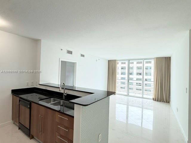 335 S Biscayne Blvd, Unit 3408, Miami, FL 33131 Photo