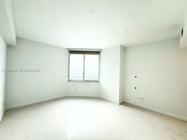 335 S Biscayne Blvd, Unit 3408, Miami, FL 33131 Photo
