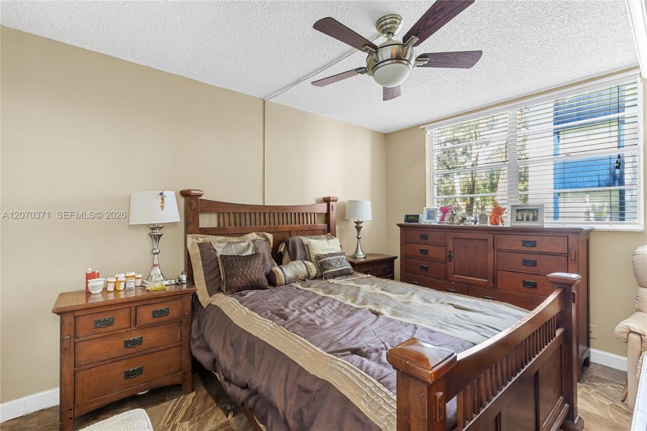 3170 Holiday Springs Blvd, Unit 6-105, Margate, FL 33063 Photo