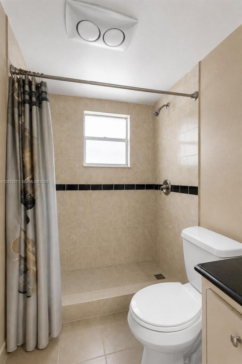 3170 Holiday Springs Blvd, Unit 6-105, Margate, FL 33063 Photo