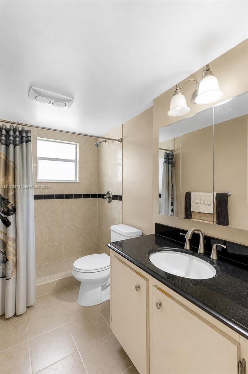 3170 Holiday Springs Blvd, Unit 6-105, Margate, FL 33063 Photo