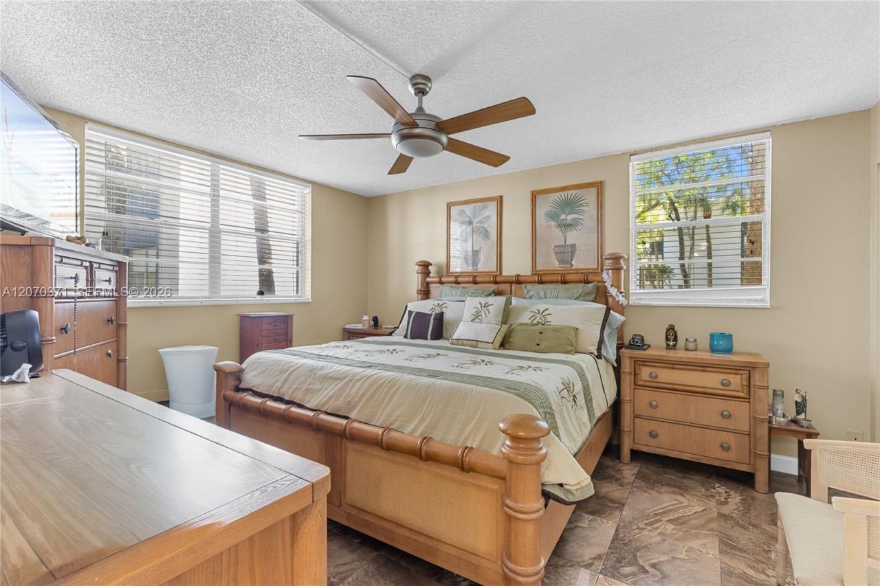 3170 Holiday Springs Blvd, Unit 6-105, Margate, FL 33063 Photo
