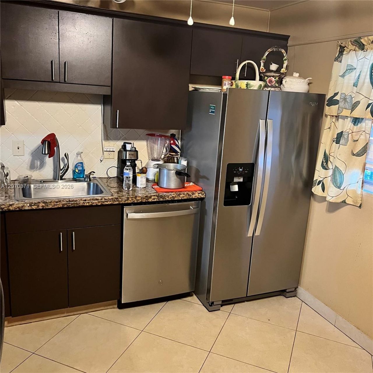 3170 Holiday Springs Blvd , Unit 6-105, Margate, FL 33063 Photo