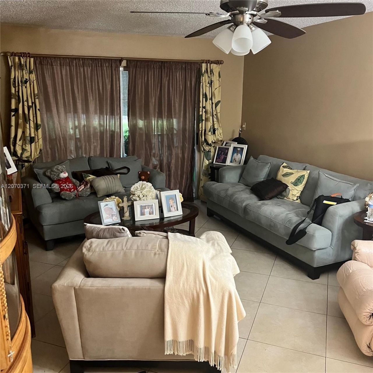 3170 Holiday Springs Blvd , Unit 6-105, Margate, FL 33063 Photo