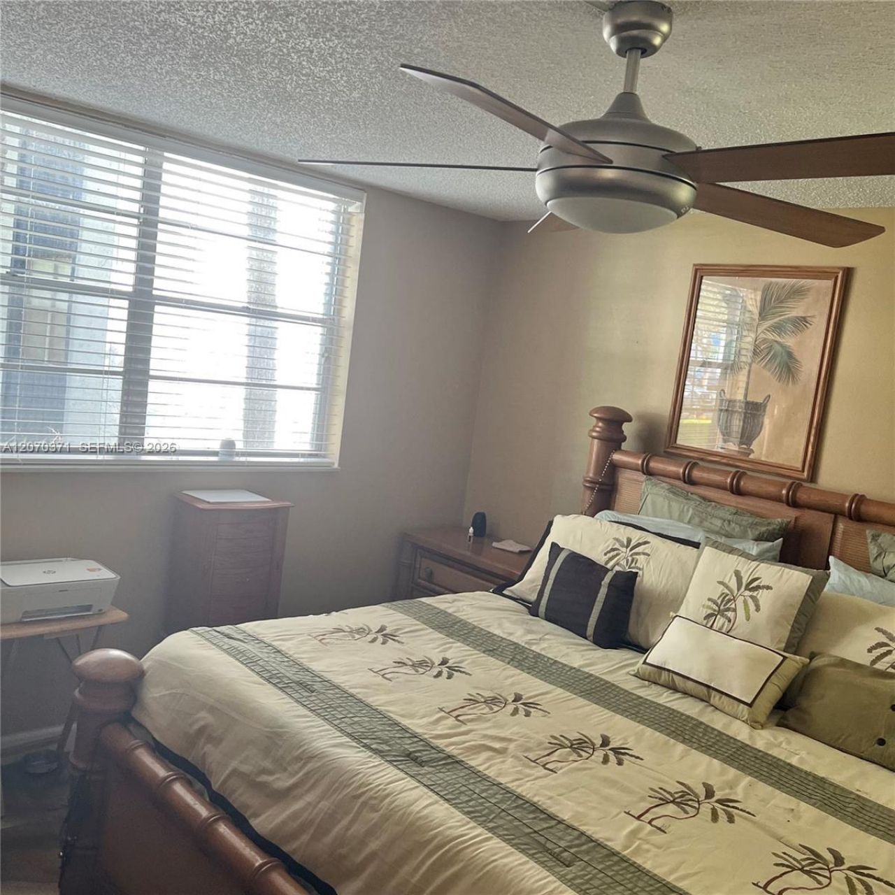 3170 Holiday Springs Blvd , Unit 6-105, Margate, FL 33063 Photo
