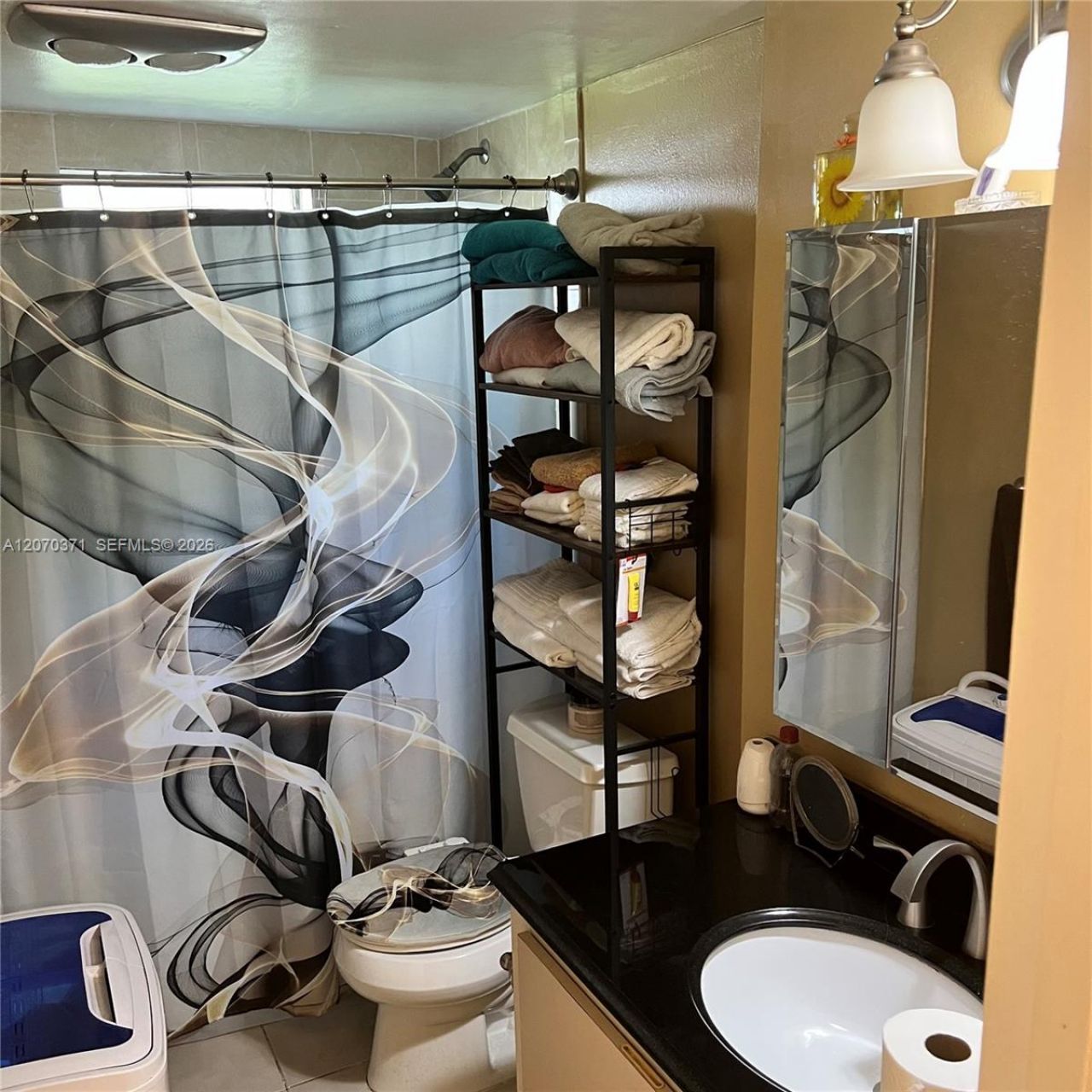 3170 Holiday Springs Blvd , Unit 6-105, Margate, FL 33063 Photo