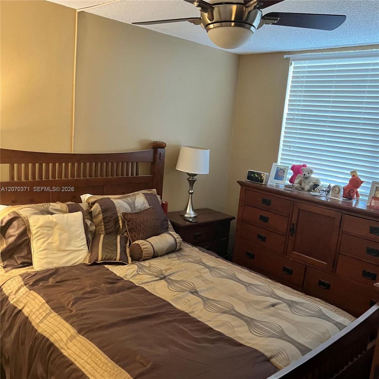 3170 Holiday Springs Blvd , Unit 6-105, Margate, FL 33063 Photo