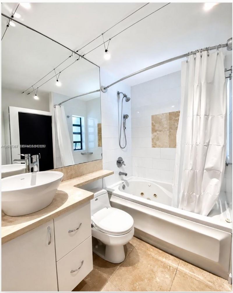 1250 Lincoln Rd , Unit 401, Miami Beach, FL 33139 Photo