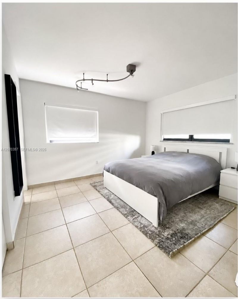1250 Lincoln Rd , Unit 401, Miami Beach, FL 33139 Photo