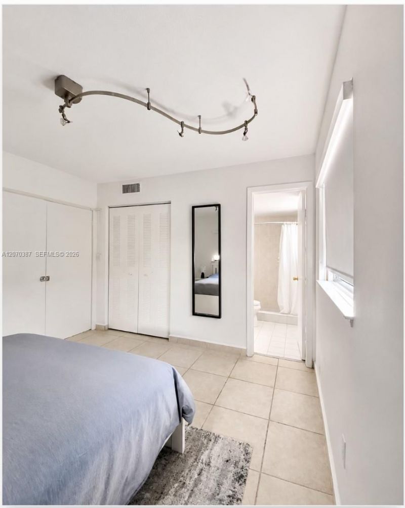 1250 Lincoln Rd , Unit 401, Miami Beach, FL 33139 Photo