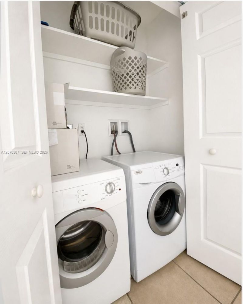 1250 Lincoln Rd , Unit 401, Miami Beach, FL 33139 Photo