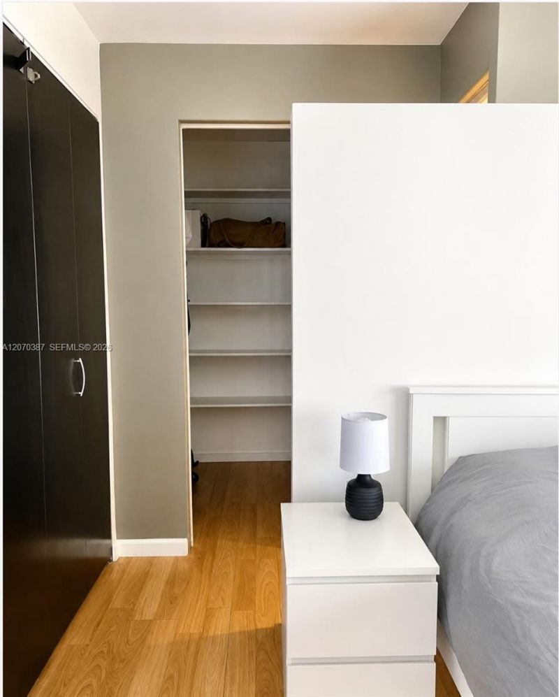 1250 Lincoln Rd , Unit 401, Miami Beach, FL 33139 Photo