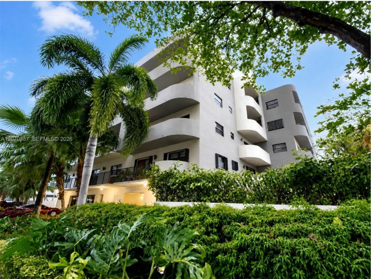 1250 Lincoln Rd , Unit 401, Miami Beach, FL 33139 Photo