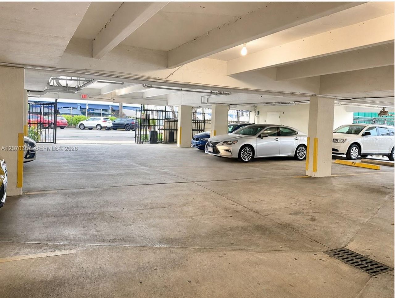 1250 Lincoln Rd , Unit 401, Miami Beach, FL 33139 Photo