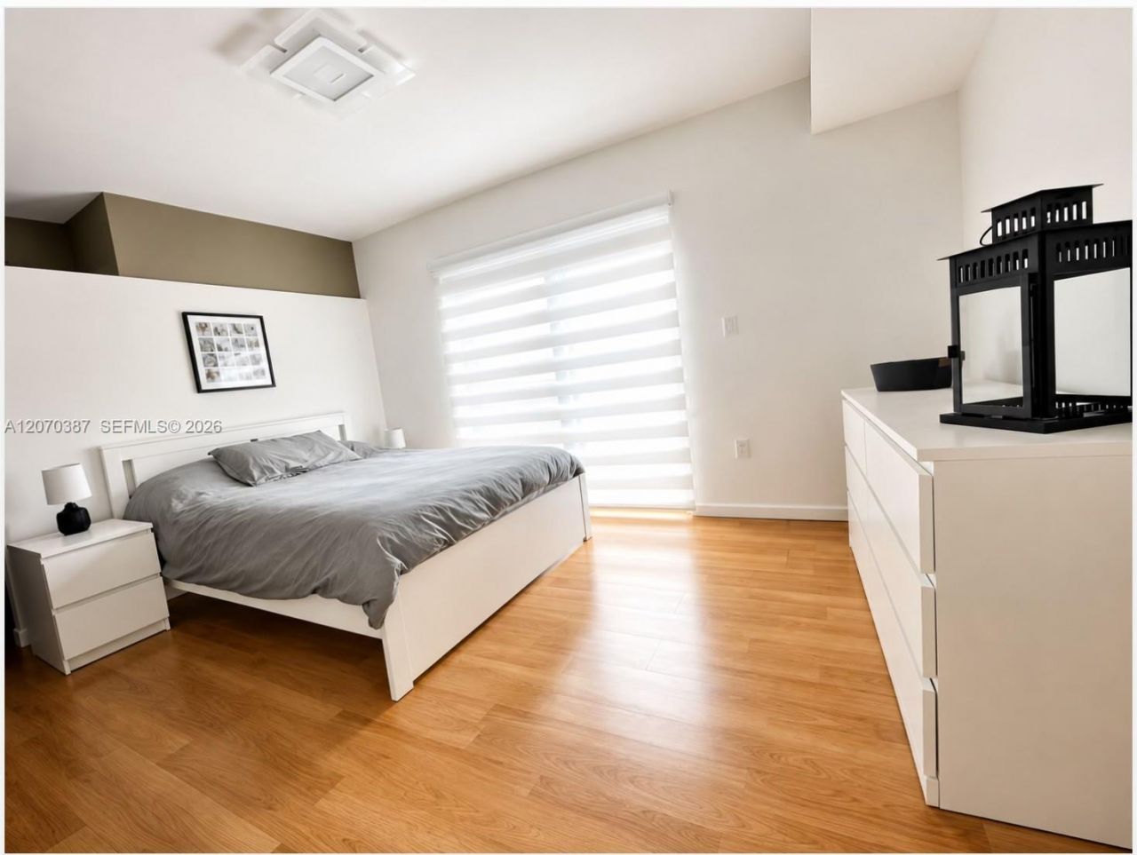 1250 Lincoln Rd , Unit 401, Miami Beach, FL 33139 Photo