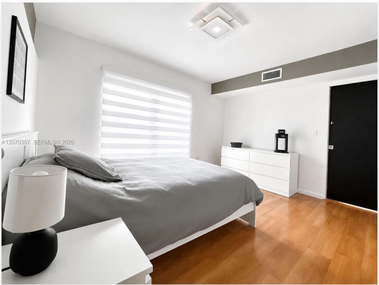 1250 Lincoln Rd , Unit 401, Miami Beach, FL 33139 Photo