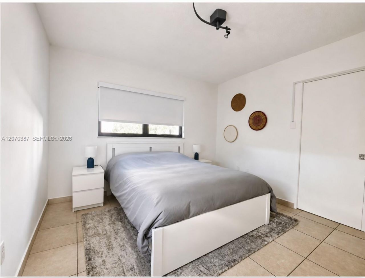 1250 Lincoln Rd , Unit 401, Miami Beach, FL 33139 Photo