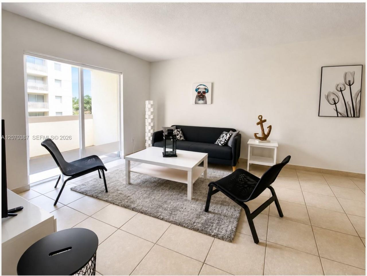 1250 Lincoln Rd , Unit 401, Miami Beach, FL 33139 Photo