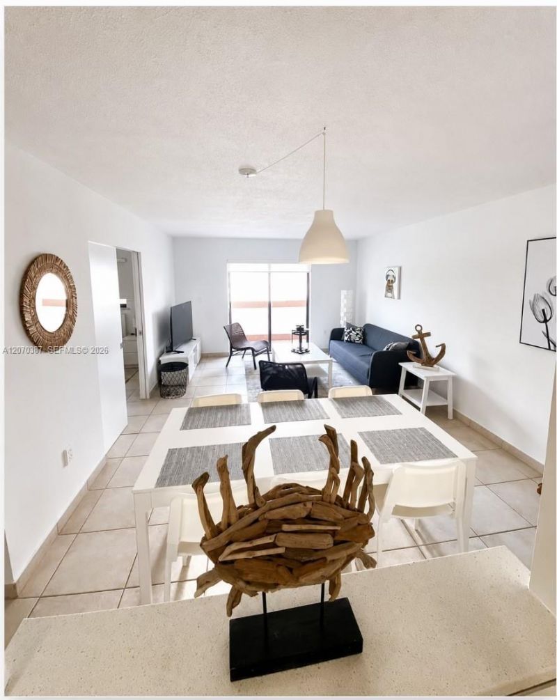 1250 Lincoln Rd , Unit 401, Miami Beach, FL 33139 Photo