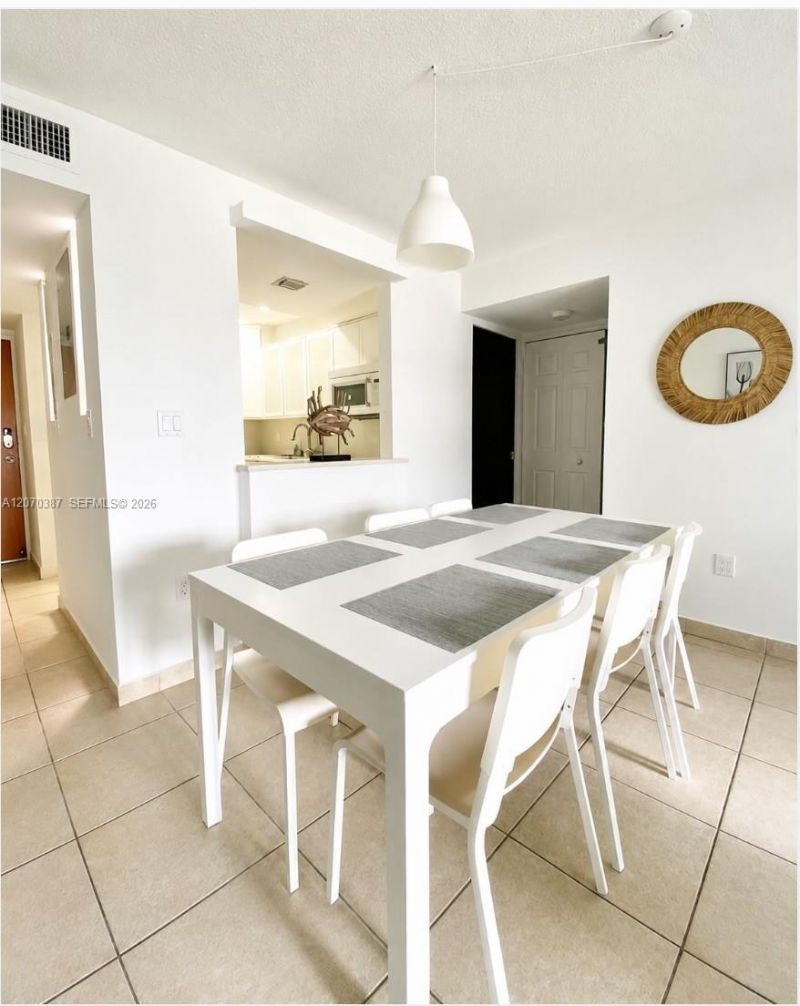 1250 Lincoln Rd , Unit 401, Miami Beach, FL 33139 Photo