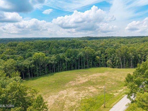 Lot 590 Stone Haven Trail , Jamestown, TN 38556