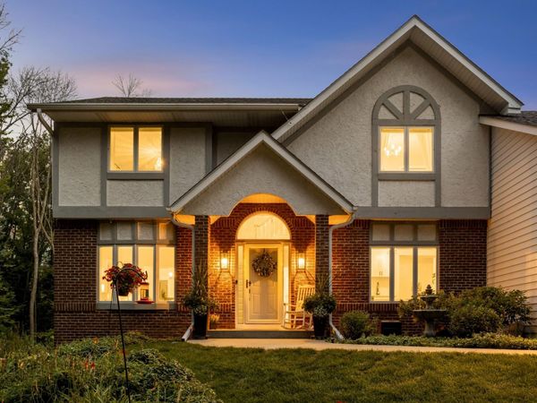 20426 Lynn Drive, Prior Lake, MN 55372