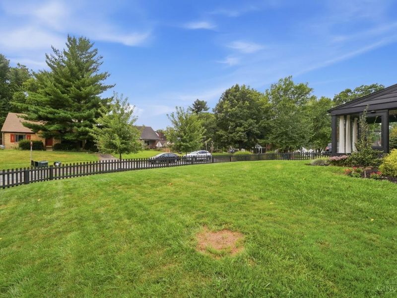 6501 Crestridge Circle, Columbia Township, OH 45213 Photo 47