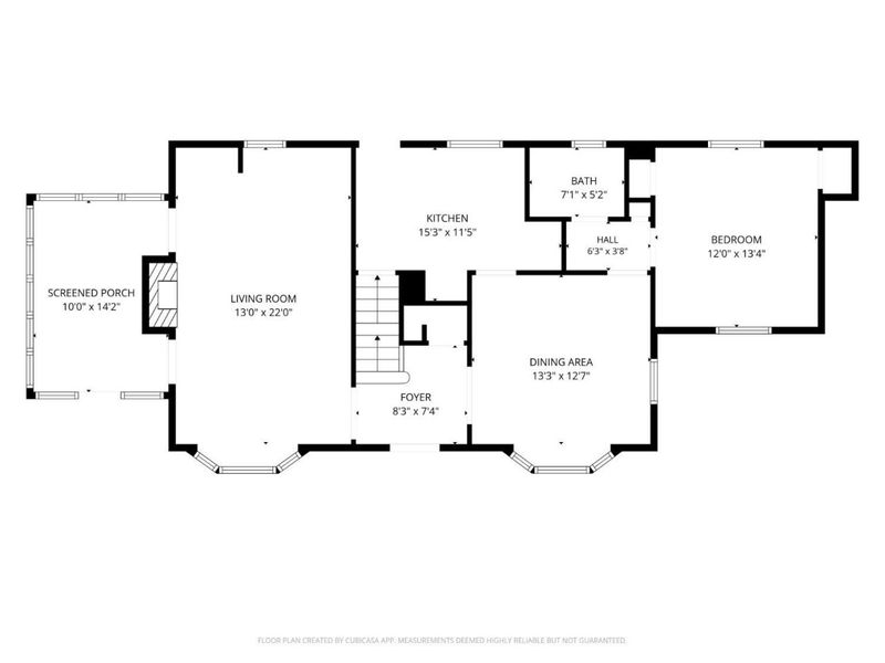 6501 Crestridge Circle, Columbia Township, OH 45213 Photo 48