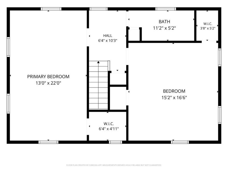 6501 Crestridge Circle, Columbia Township, OH 45213 Photo 49