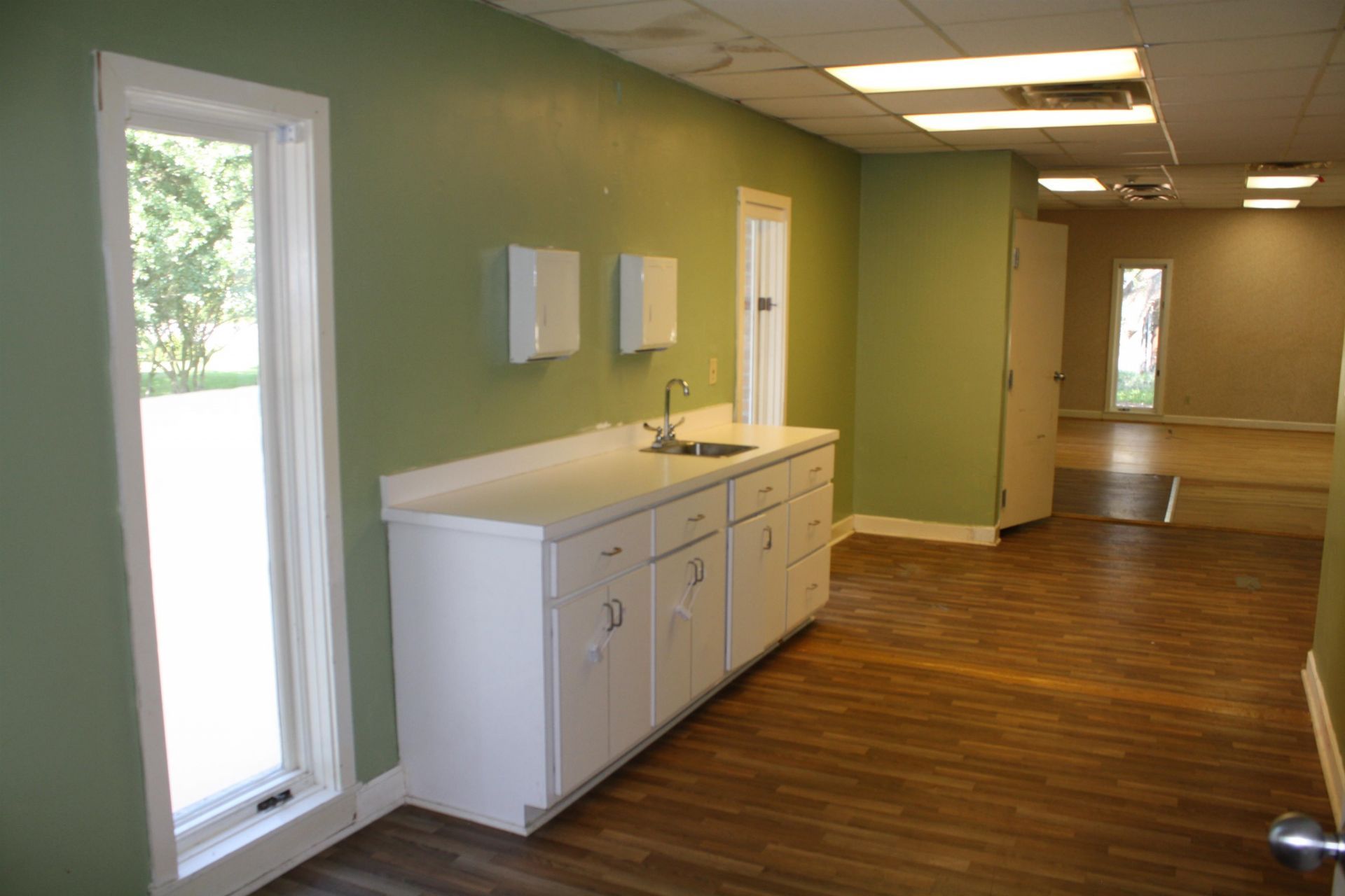 2185 N Fraser St. Photo 10