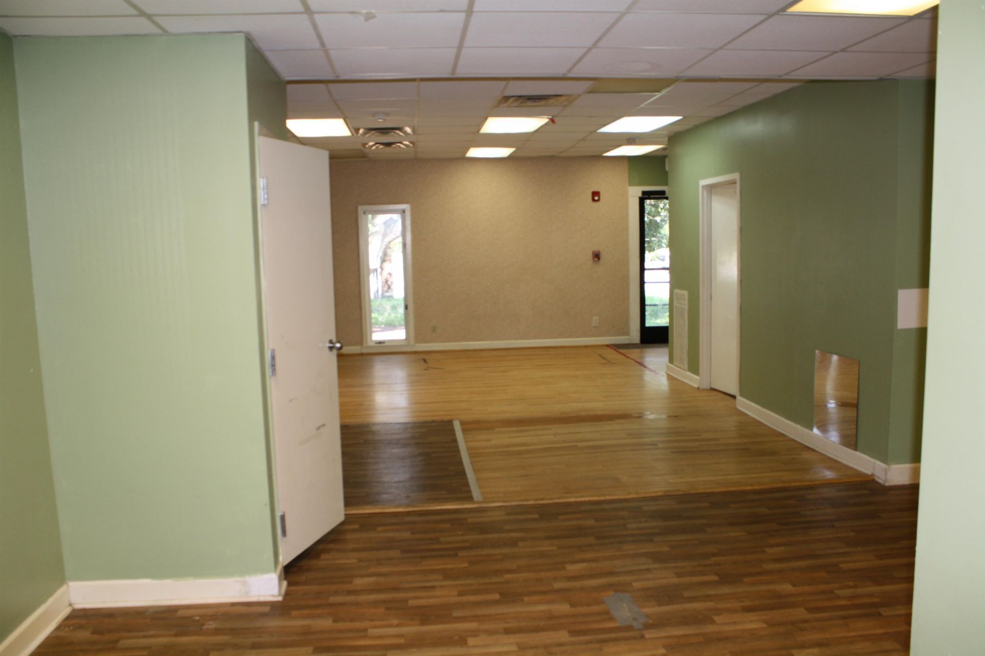 2185 N Fraser St. Photo 11
